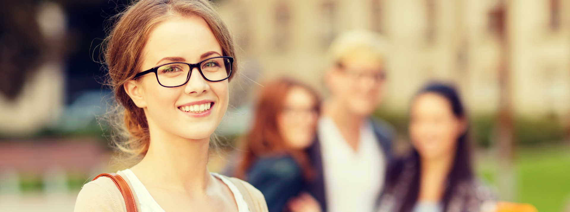 资产处置、传统拍卖，您的好帮手