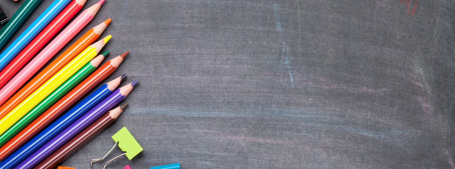 重庆汇源拍卖有限责任公司